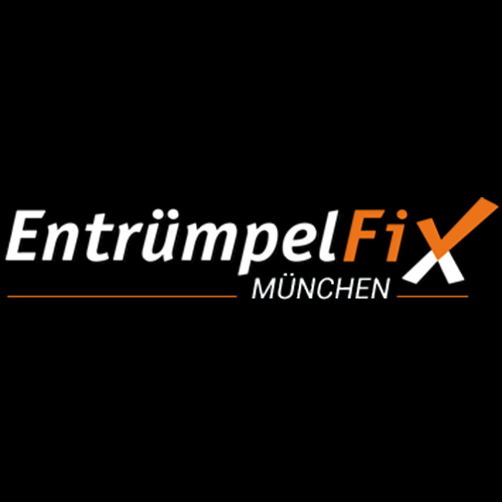EntrümpelFix Haushaltsauflösung München