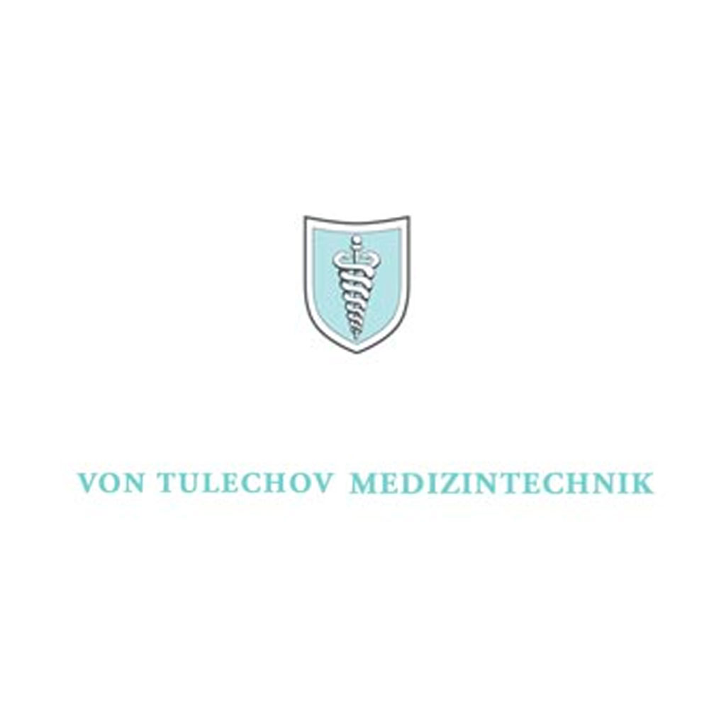 Praxis von Tulechov für Medizintechnik